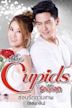 The Cupids Series: Sorn Ruk Kammathep