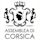 Corsican Assembly