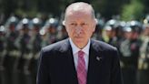 No ‘prospect of peace’ between Russia and Ukraine — Erdogan