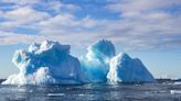 Alarming Potential: How Ancient Icebergs Once Altered Ocean Currents