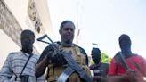 Violent Gangs Threaten Civil War as Haiti PM Faces Call to Quit