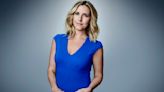 CNN journalist and host Poppy Harlow exits after 16-year run