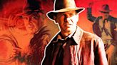 The Indiana Jones is Losing Popularity for This Key Reason