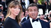 Sylvester Stallone Said It Would Be 'Mass Suicide' If Wife Jennifer Flavin Was Out of His Life