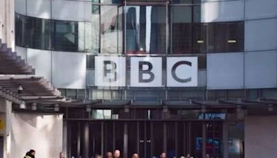 BBC licence fee crisis as half a million UK households rush to cancel it