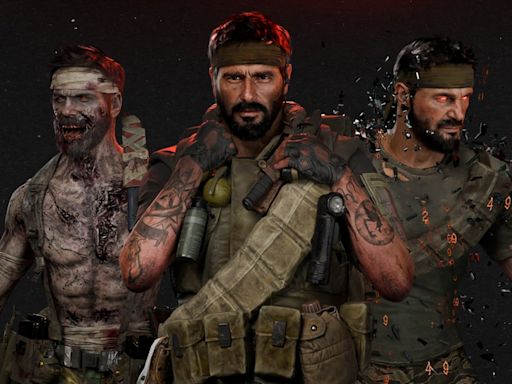 Call of Duty: Black Ops 6 anuncia las fechas de su beta abierta multijugador