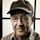 Steve Reich