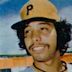 John Candelaria