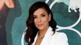 Eva Longoria Says Jealousy Took Up a Lot of 'Energy' in Previous Marriages