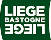 Liège–Bastogne–Liège