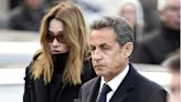 Rétractation de Takieddine: Carla Bruni-Sarkozy mise en examen et placée sous contrôle judiciaire