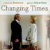 Changing Times (film)