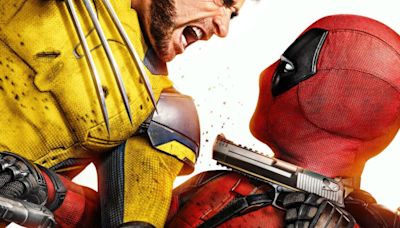 Deadpool & Wolverine review; The ultimate fan service film