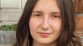 Police appeal for missing teenager Julia Skala to return home