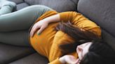 Autistic people more likely to have depression and anxiety while pregnant, study finds