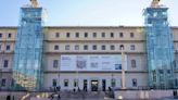 El museo Reina Sofía cambió el título de una actividad tras ser acusado de antisemitismo