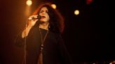 Gal Costa, gigante de la música brasileña, muere a los 77 años