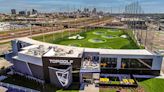 Topgolf signs eight-year deal with Pepsi for pouring rights at domestic locations