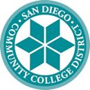 San Diego Community College District