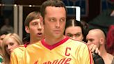 A 'Dodgeball' Sequel Starring Vince Vaughn in Reportedly in Development