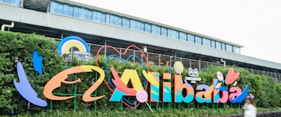 Alibaba's 618 Shopping Festival Boosts Sales with Big Brands Like Apple, Xiaomi Leading the Way