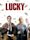 Lucky (2011 film)