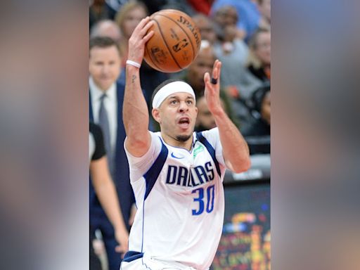 Charlotte Hornets Re-Sign Seth Curry in a Homecoming Move, Boosting Team's Depth and Local Legacy