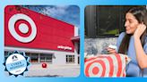 The best Cyber Monday deals to shop at Target