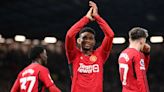4 main takeaways from Amad Diallo-inspired Man Utd win
