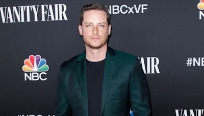 'Chicago P.D. alum' Jesse Lee Soffer joins 'FBI: International' season 4