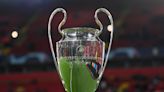 Champions League draw LIVE! Chelsea to face Real Madrid in quarter-finals as Man City get Bayern Munich