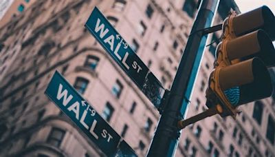 Earnings kommende Woche: Diese Aktien haben Wall-Street-Erwartungen rasiert und könnten steigen!