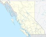 2022 British Columbia municipal elections