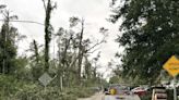 Leon County’s emergency assistance program sees over 900 applications following recent tornadoes