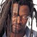 Lucky Dube