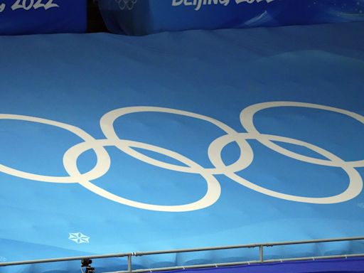 Why Was Russia Banned From the Olympics?