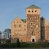 Turku Castle