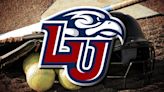 Liberty wins CUSA Softball Championship 4-3 in walk-off against WKU
