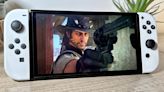 The amazing Red Dead Redemption shows there’s still life left in the Nintendo Switch