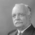 Charles Curtis