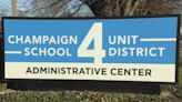 Two administrative appointments to Champaign schools approved