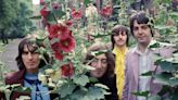 ‘He Would Have Loved That’: Paul McCartney Reflects on Bringing John Lennon’s Vocals to Life on The Beatles’ ‘Now And Then’