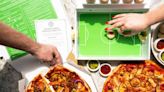 Pizza Ch-Eat sheet for the Euros