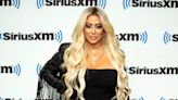 Aubrey O'Day doesn't feel 'vindicated' by Sean 'Diddy' Combs allegations