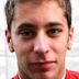 Robin Frijns