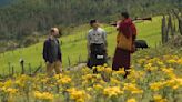 Bhutan’s Oscar Entry ‘The Monk and the Gun’ Sells Nearly Worldwide (EXCLUSIVE)