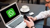 Así puedes saber desde dónde abrieron tu WhatsApp Web