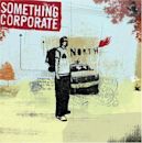 North (Something Corporate album)