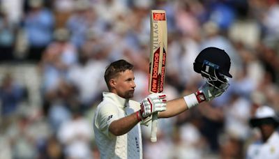 On this day in 2017: Joe Root hits unbeaten 184 on debut as England Test captain