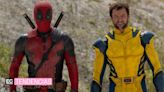 ‘Deadpool & Wolverine’: todo lo que se sabe sobre la nueva película de Marvel